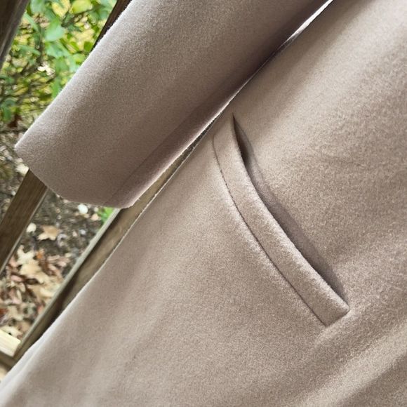 Old Navy Coat - Picture 14 of 15